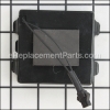 Battery Pack - N190-0001:Napoleon