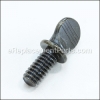 Napoleon Thumbscrew 1 part number: N570-0065