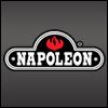 Napoleon logo