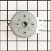 Vacuum Switch - W660-0056:Napoleon