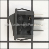 Napoleon Main Power Switch part number: W660-0023