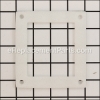 Napoleon Convection Blower Gasket part number: W290-0113
