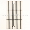Nexgrill Cooking Grid W/ Hole part number: 13000363A0
