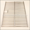 Nexgrill Cooking Grid part number: 13000509A0