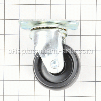 Replacement Grill Parts for KitchenAid 720-0819GH