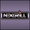 Nexgrill logo