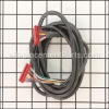 NordicTrack Upright Wire part number: 274459
