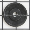 NordicTrack Axle Cover part number: 247543
