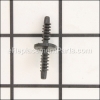NordicTrack Double Tree Fastener part number: 294205