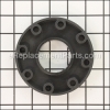 NordicTrack Crank Spacer part number: 285653