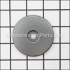 NordicTrack Axle Cover part number: 306633