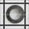 NordicTrack Cable Bushing part number: 195127