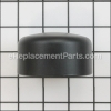 NordicTrack Stabilizer Cap part number: 352389