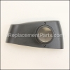 NordicTrack Right Upright Cover part number: 259946