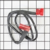 NordicTrack 30" Extension Wire Hrns part number: 310684