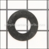 NordicTrack Washer part number: 136184