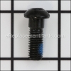 NordicTrack M8 X 23mm Patch Screw part number: 252567