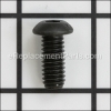 NordicTrack 5/6 X 3/4 Bolt part number: 013556