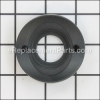 NordicTrack Inner Upright Cover part number: 216693