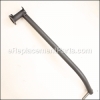 NordicTrack Right Upper Body Leg part number: 253063