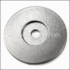 NordicTrack Axle Cover part number: 271411