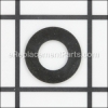 NordicTrack M10 Flat Washer part number: 248339