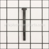 NordicTrack M6 X 65mm Screw part number: 135574