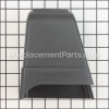 NordicTrack Right Rear Foot part number: 257998