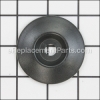NordicTrack Axle Cover part number: 249381