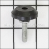 NordicTrack Leveling Foot part number: 188605