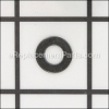 NordicTrack M6 Washer part number: 249933