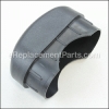 NordicTrack Pedal Arm Cap part number: 249896