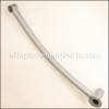 NordicTrack Right Upper Body Leg part number: 287152