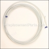 NordicTrack Cable part number: 181395