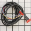 NordicTrack Upright Wire part number: 248079