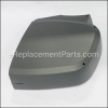 NordicTrack Right Sideshield part number: 222461