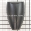 NordicTrack Front Leg Cover part number: 280936