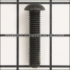 NordicTrack 3/8" X 1 3/4" Patch Bo part number: 266622