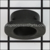 NordicTrack Weight Guide Bushing part number: 233911