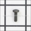 NordicTrack M4 X 12mm Bolt part number: 251429