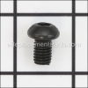 NordicTrack M8 X 13Mm Screw part number: 267811