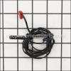 Reed Switch - 165798:NordicTrack