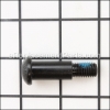 NordicTrack M10 Shoulder Screw part number: 251978