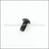 NordicTrack 3/8" X 3/4" Bolt part number: 141225