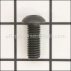 3/8" X 1" Bolt - 013438:NordicTrack