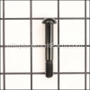 NordicTrack M8 X 48mm Bolt part number: 197402