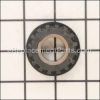 NordicTrack Handlebar Bushing part number: 190662