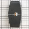 NordicTrack Rear Ramp Cover part number: 250630