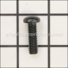 NordicTrack 5/16" X 1" Bolt part number: 259840