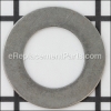 NordicTrack Thrust Washer part number: 116014